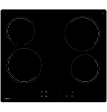 Варочная поверхность Candy CHXC64NB