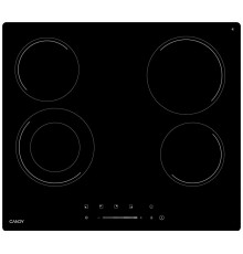 Варочная поверхность Candy CHXC64TDB