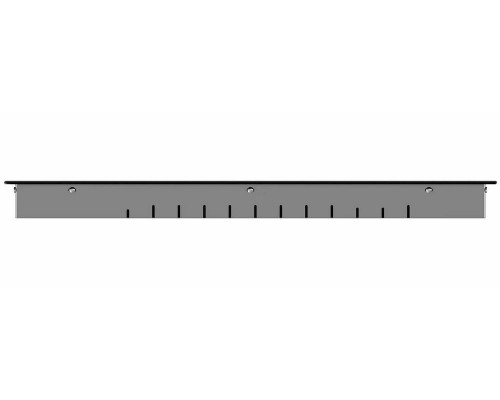 Варочная поверхность Candy CHXC64TDB Варочная поверхность Candy CHXC64TDB