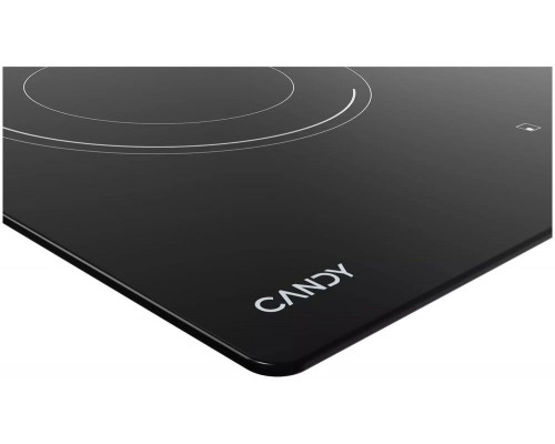 Варочная поверхность Candy CHXC64TDB Варочная поверхность Candy CHXC64TDB