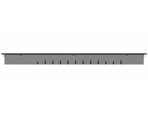 Варочная поверхность Candy CHXC64TDVB Варочная поверхность Candy CHXC64TDVB