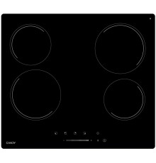 Варочная поверхность Candy CHXC64TNB