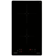 Варочная поверхность Candy CHXY32NB