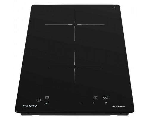 Варочная поверхность Candy CHXY32NB