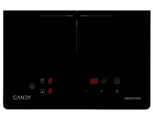 Варочная поверхность Candy CHXY32NB