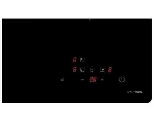 Варочная поверхность Candy CHXY53NB