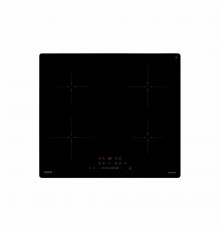 Варочная поверхность Candy CHXY64TB