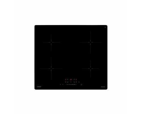 Варочная поверхность Candy CHXY64TB