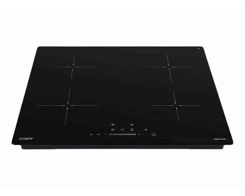 Варочная поверхность Candy CHXY64TB