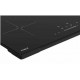 Варочная поверхность Candy CHXY64TB
