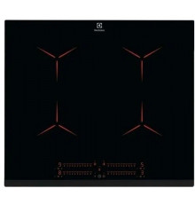 Варочная поверхность ELECTROLUX EIP6446