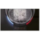 Варочная поверхность ELECTROLUX EIP6446