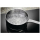 Варочная поверхность ELECTROLUX EIP6446