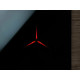 Варочная поверхность ELECTROLUX EIP6446