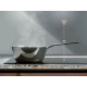 Варочная поверхность ELECTROLUX EIP6446