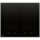 Варочная поверхность Midea MIH67880F