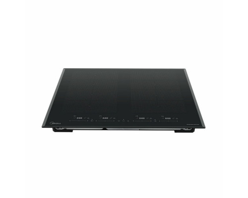 Варочная поверхность Midea MIH67880F Варочная поверхность Midea MIH67880F