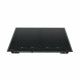 Варочная поверхность Midea MIH67880F