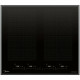 Варочная поверхность Midea MIH67880F