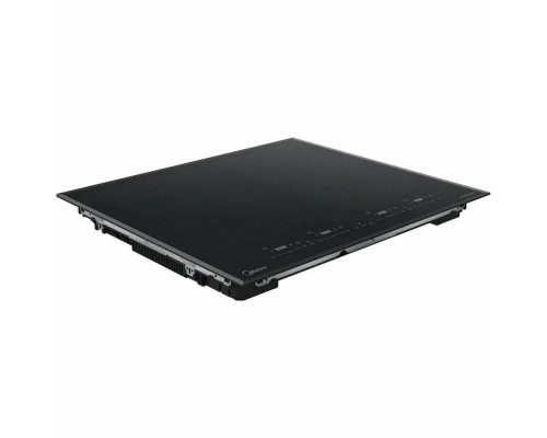 Варочная поверхность Midea MIH67880F Варочная поверхность Midea MIH67880F