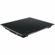 Варочная поверхность Midea MIH67880F
