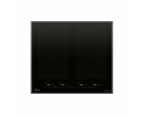 Варочная поверхность Midea MIH67880F Варочная поверхность Midea MIH67880F