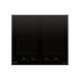 Варочная поверхность Midea MIH67880F