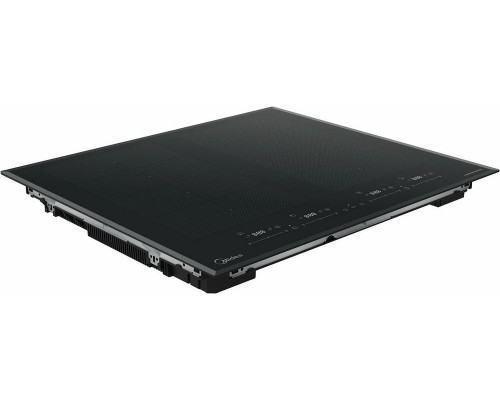 Варочная поверхность Midea MIH67880F Варочная поверхность Midea MIH67880F