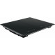 Варочная поверхность Midea MIH67880F