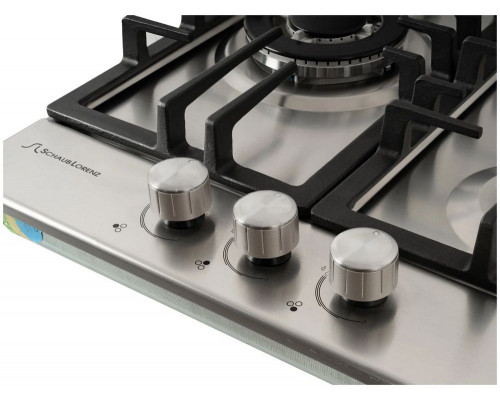 Варочная поверхность Schaub Lorenz SLK GE4540