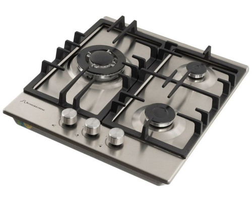 Варочная поверхность Schaub Lorenz SLK GE4540