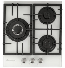 Варочная поверхность Schaub Lorenz SLK GL4512