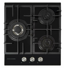 Варочная поверхность Schaub Lorenz SLK GY4512