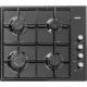 Варочная поверхность Simfer H60Q40B411