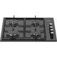 Варочная поверхность Simfer H60Q40B411