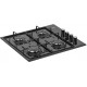 Варочная поверхность Simfer H60Q40B411
