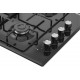 Варочная поверхность Simfer H60Q40B411