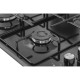 Варочная поверхность Simfer H60Q40B411