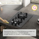 Варочная поверхность Simfer H30N20B516