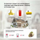 Варочная поверхность Simfer H30N20B516
