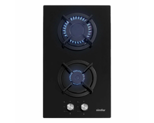 Варочная поверхность Simfer H30N20B516 Варочная поверхность Simfer H30N20B516