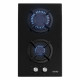 Варочная поверхность Simfer H30N20B516