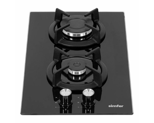 Варочная поверхность Simfer H30N20B516 Варочная поверхность Simfer H30N20B516