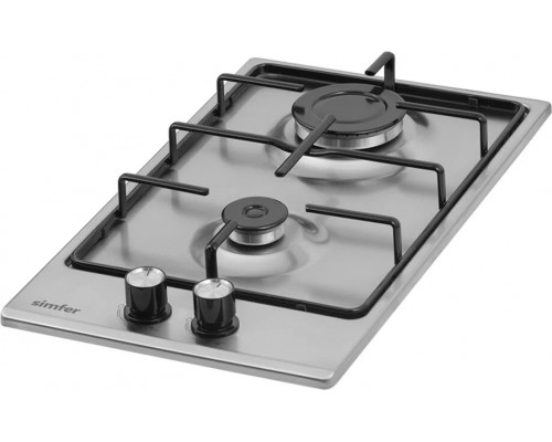 Варочная поверхность Simfer H30V20M416 Варочная поверхность Simfer H30V20M416