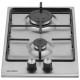 Варочная поверхность Simfer H30V20M416