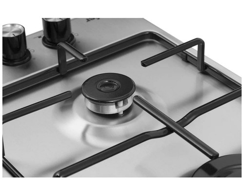 Варочная поверхность Simfer H30V20M416 Варочная поверхность Simfer H30V20M416