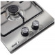 Варочная поверхность Simfer H30V20M416