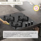 Варочная поверхность Simfer H45N30B416
