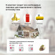Варочная поверхность Simfer H45N30B416