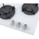 Варочная поверхность Simfer H45N30W416